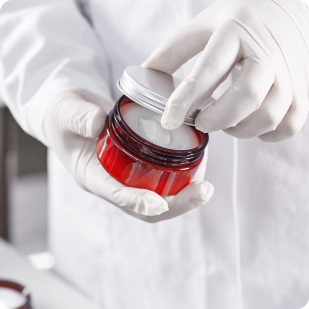 orthomolecular